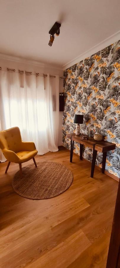 Vitoriahouse - O Seu Cantinho Em Gaia Appartement *